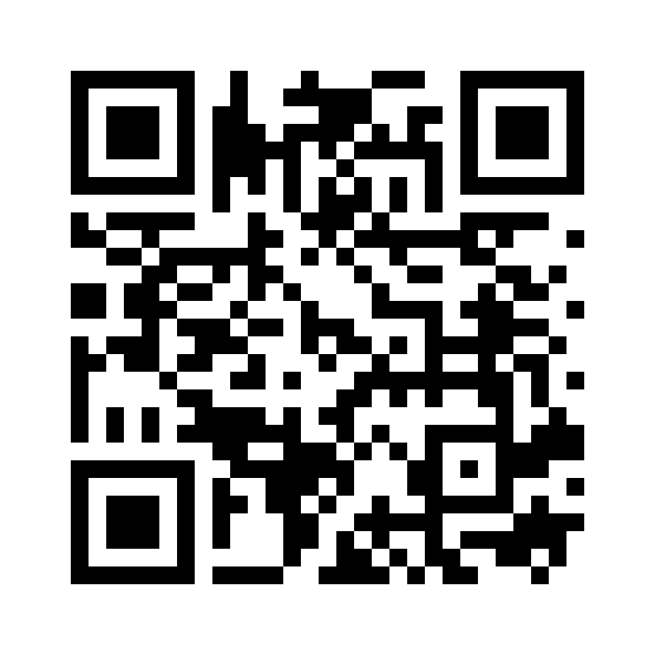 QR-Code: Haake Immobilien als Kontakt speichern